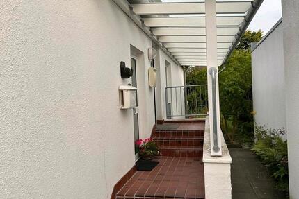 Haus Kiel Friedrichsort - 5 Zimmer, 126 m&sup2;, 398.000&euro; | Angebot:25381113