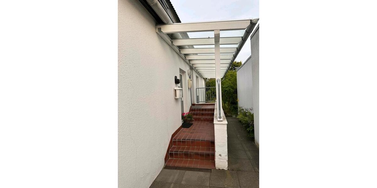 Mehrfamilienhaus, Wohnhaus Kiel Friedrichsort - 5 Zimmer, 126 m&sup2;, 398.000&euro; | Angebot:25381113