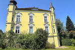 Mehrfamilienhaus, Wohnhaus Vilshofen - 1 Zimmer, 425 m&sup2;, 879.000&euro; | Angebot:26305828