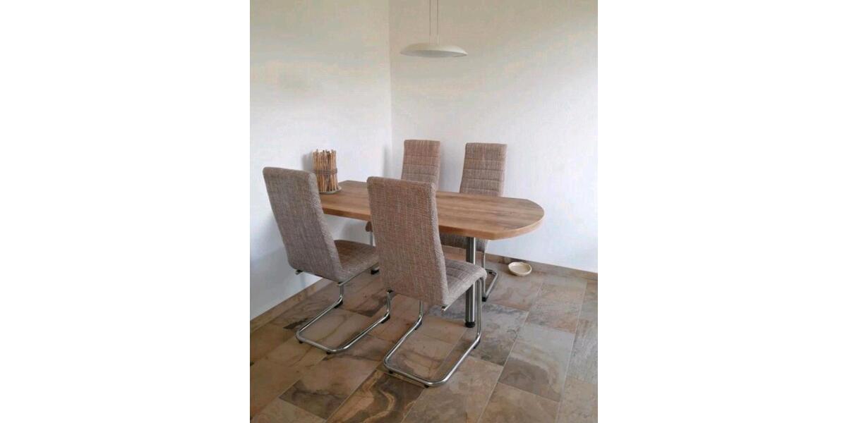 Einfamilienhaus Hankensbüttel - 4 Zimmer, 150 m&sup2;, 440.000&euro; | Angebot:25365957