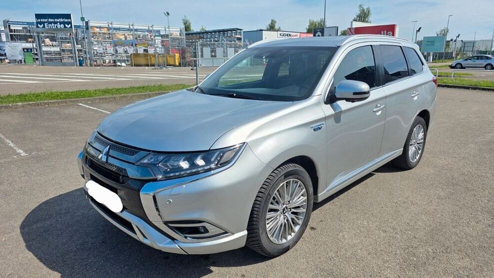 Outlander