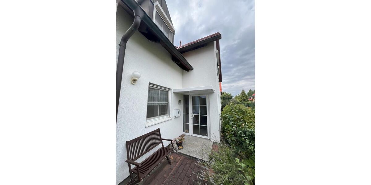 Doppelhaushälfte Halle (Saale) Damaschkestraße - 4 Zimmer, 125 m&sup2;, 275.000&euro; | Angebot:27121079