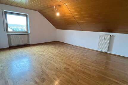 Wohnung zum Mieten in Neunburg vorm Wald 650 € 88 m² 4 zimmer