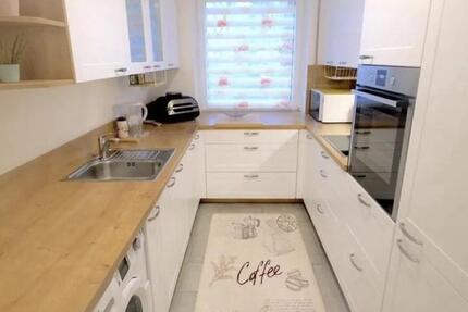 Zimmer ab April 2026 in 3er WG in Senden - Nähe Möbel Inhofer 3 zimmer