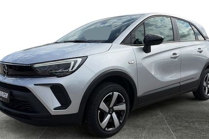 Opel Crossland (X) 14.604 km 16.890 &euro; Mühldorf am Inn 84453