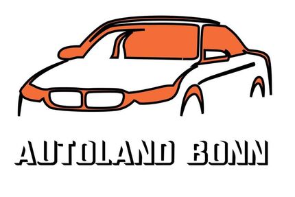 VW Touran 181.750 km 8.750 &euro; bonn 53175