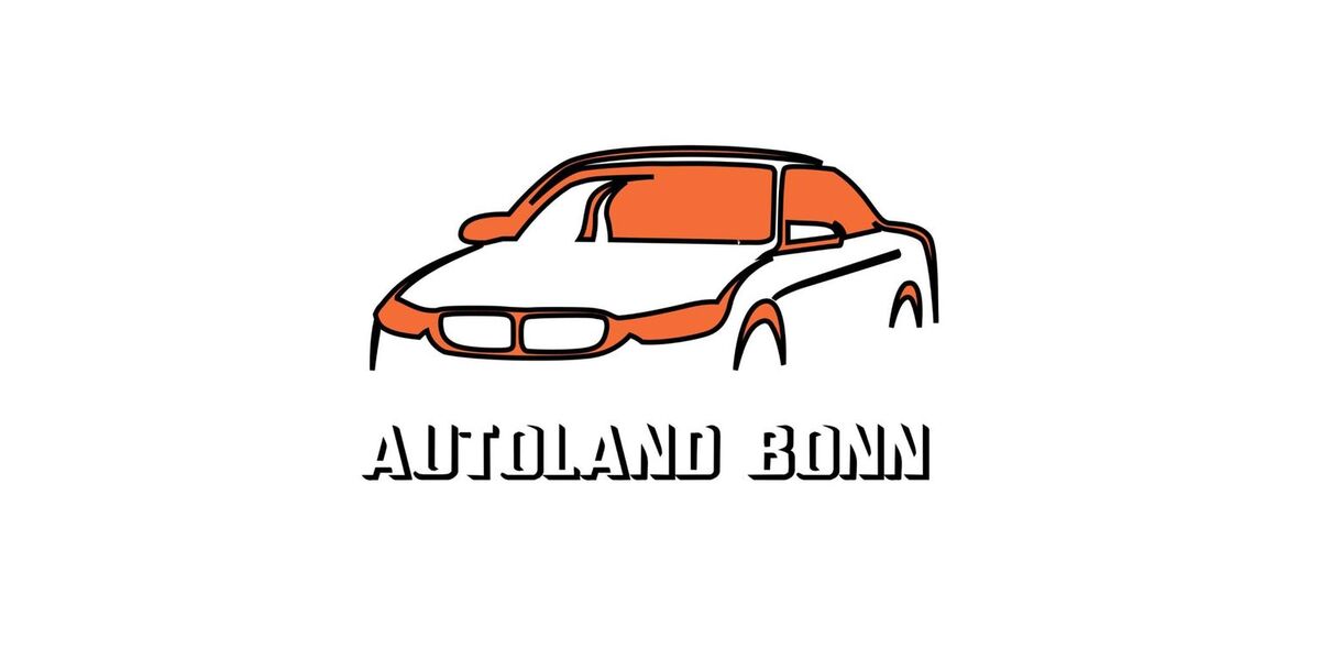 VW Touran 181.750 km 8.750 &euro; bonn 53175