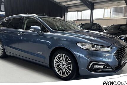 Ford Mondeo 87.000 km 17.900 &euro; Grasberg 28879