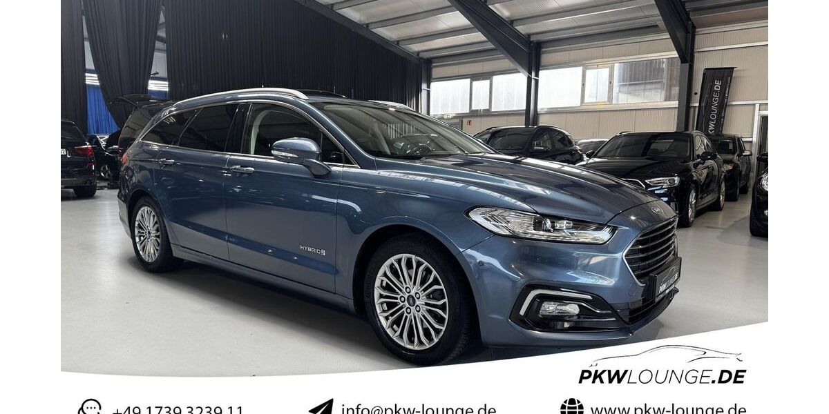 Ford Mondeo 87.000 km 17.900 &euro; Grasberg 28879