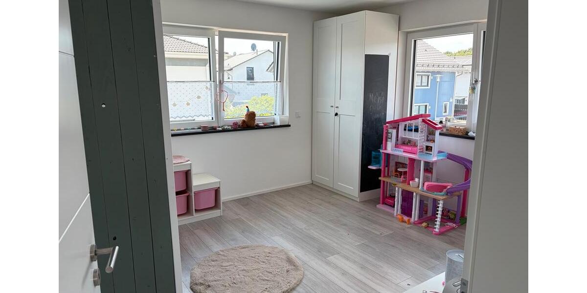 Einfamilienhaus Untermeitingen - 7 Zimmer, 165 m&sup2;, 820.000&euro; | Angebot:27118271