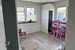 Einfamilienhaus Untermeitingen - 7 Zimmer, 165 m&sup2;, 820.000&euro; | Angebot:27118271
