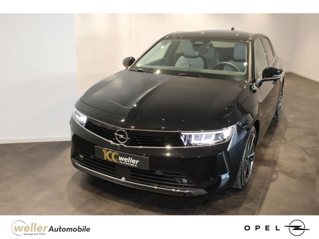 Opel Astra 39.000 km 16.860 &euro; Bietigheim-Bissingen 74321