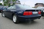 BMW 850CI 5.0 V12 erst 69,616Km 1Hand Leder 69.616 km 39.980 &euro; Falkensee 14612