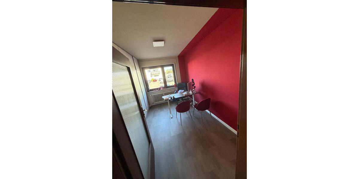 Gewerbeobjekt Seligenstadt - 416&euro; | Angebot:26286642