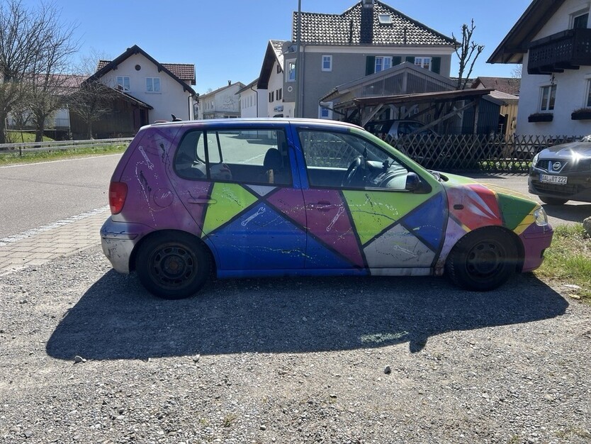 Polo