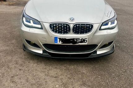 BMW Andere 219.448 km 7.500 &euro; Gaißach 83674