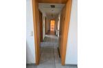 Etagenwohnung Rötz - 2 Zimmer, 63 m&sup2;, 555&euro; | Angebot:25992228