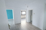 Etagenwohnung Östringen - 3 Zimmer, 80 m&sup2;, 950&euro; | Angebot:25049686