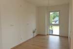 Etagenwohnung Grünhain-Beierfeld Grünhain - 3 Zimmer, 85 m&sup2;, 750&euro; | Angebot:24972285