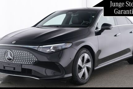 Mercedes-Benz CLA 250 4.896 km 49.680 &euro; Saarlouis 66740