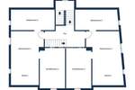 Mehrfamilienhaus, Wohnhaus Amberg - 6 Zimmer, 320 m&sup2;, 510.000&euro; | Angebot:25773280