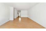 Etagenwohnung Aalen - 3 Zimmer, 87 m&sup2;, 259.000&euro; | Angebot:26778661