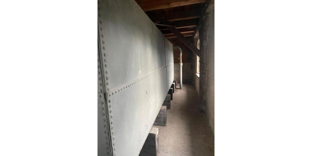 Einfamilienhaus Auerbach/Vogtland Vogtland - 5 Zimmer, 95 m&sup2;, 33.000&euro; | Angebot:26197236