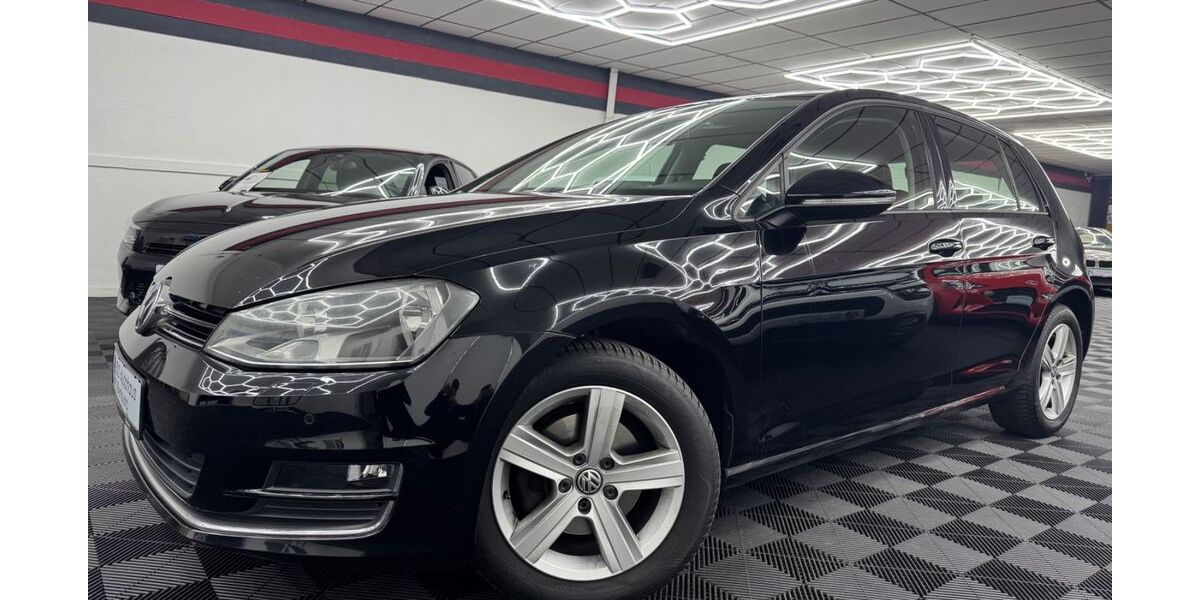 VW Golf 150.000 km 11.890 &euro; Dillenburg 35683