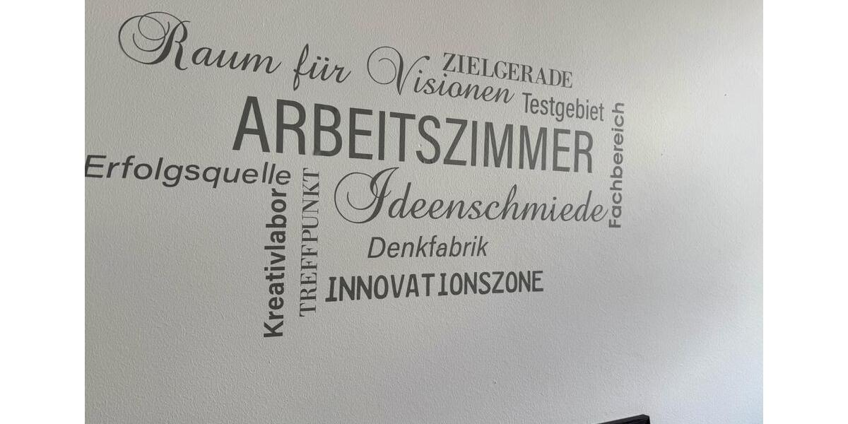 Einfamilienhaus Langenhagen - 4 Zimmer, 150 m&sup2;, 685.000&euro; | Angebot:26346539