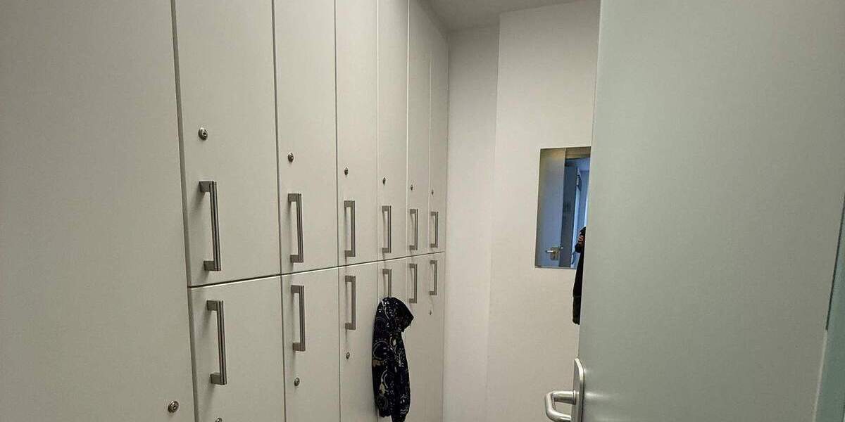 Gewerbeobjekt Aulendorf - 350.000&euro; | Angebot:25747071