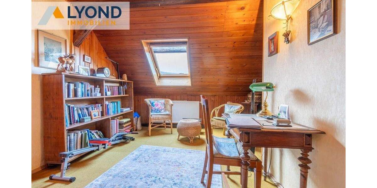 Einfamilienhaus Frankenhain Frankenhain - 4 Zimmer, 138 m&sup2;, 185.000&euro; | Angebot:24137402