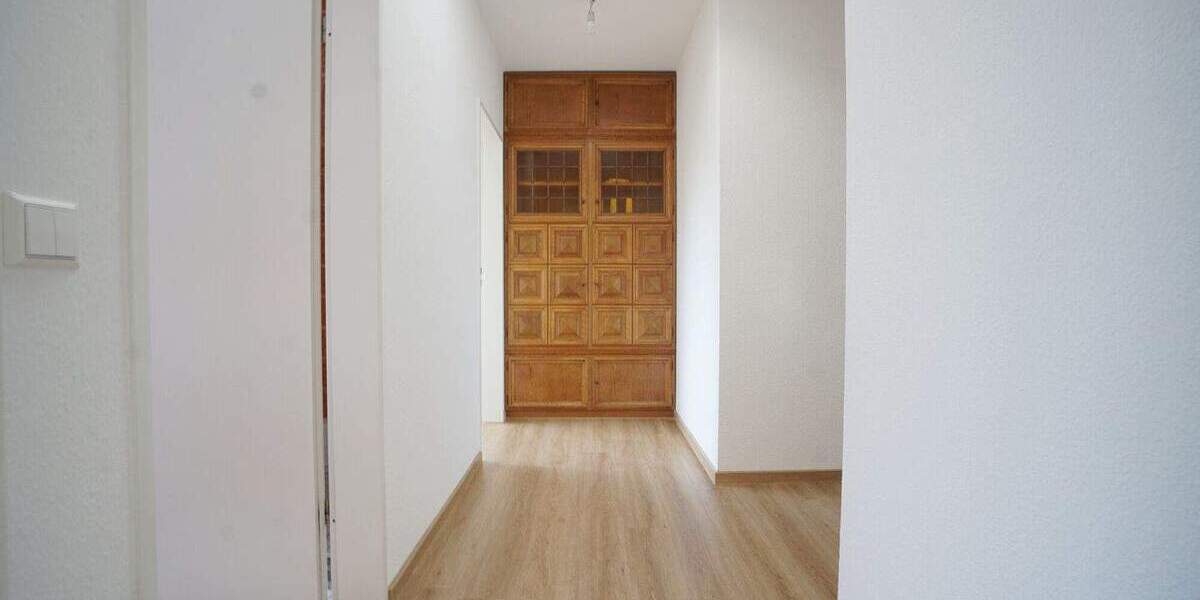 Bungalow Rheine / Eschendorf Eschendorf/Gellendorf - 5 Zimmer, 140 m&sup2;, 1.200&euro; | Angebot:25698299
