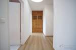 Bungalow Rheine / Eschendorf Eschendorf/Gellendorf - 5 Zimmer, 140 m&sup2;, 1.200&euro; | Angebot:25698299