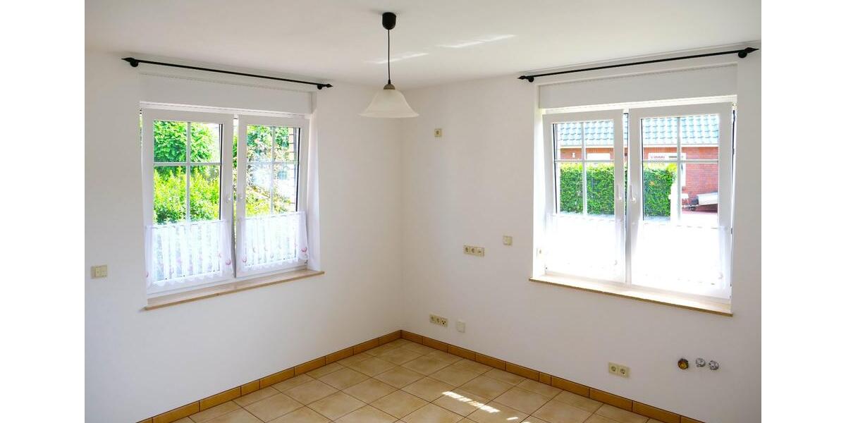 Einfamilienhaus Bardowick - 718.000&euro; | Angebot:25614330