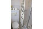 Erdgeschoßwohnung Hettstedt - 1 Zimmer, 39 m&sup2;, 210&euro; | Angebot:24842326