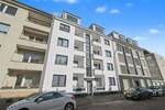 Mehrfamilienhaus, Wohnhaus Köln Mülheim - 2 Zimmer, 514 m&sup2;, 2.369.000&euro; | Angebot:26816631