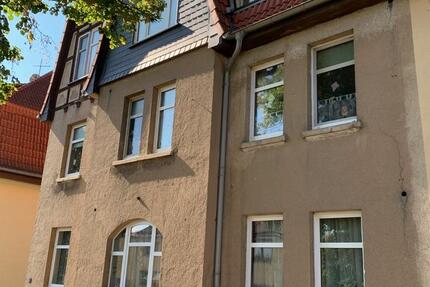 Haus Gotha - 19 Zimmer, 410 m&sup2;, 321.000&euro; | Angebot:24782230