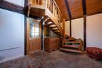 Bauernhaus, Landhaus Trinwillershagen OT Neuenlübke Neuenlübke - 4 Zimmer, 125 m&sup2;, 295.000&euro; | Angebot:25783186