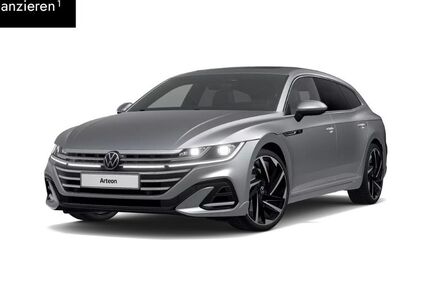 VW Arteon 27.000 km 36.480 € Erfurt 99099