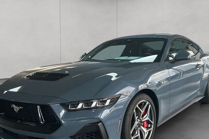 Ford Mustang 3.500 km 56.880 &euro; Leonberg 71229
