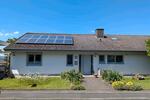 Einfamilienhaus Bad Hersfeld - 8 Zimmer, 165 m&sup2;, 430.000&euro; | Angebot:26907999