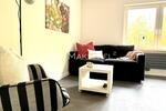 Etagenwohnung Meppen - 1 Zimmer, 28 m&sup2;, 500&euro; | Angebot:26679160