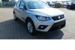 Seat Arona 1.0 Style TSI BMT Navi Klima 28.200 km 16.390 &euro; Vordorf 38533