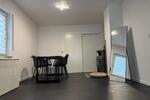 Etagenwohnung Lollar - 5 Zimmer, 114 m&sup2;, 1.270&euro; | Angebot:26246332