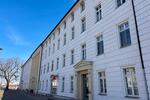 Gewerbeobjekt Frankfurt (Oder) - 2.104&euro; | Angebot:25825422
