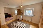 Einfamilienhaus Stegaurach - 8 Zimmer, 184 m&sup2;, 1.450&euro; | Angebot:26289657