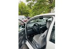 VW Fox 124.000 km 3.500 € Edenkoben 67480