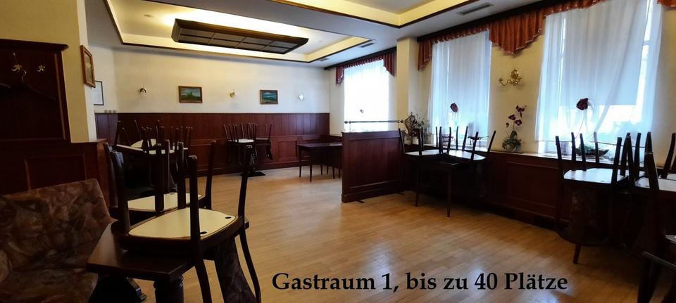 Einfamilienhaus Kranichfeld - 300.000&euro; | Angebot:23033448