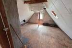 Einfamilienhaus Wangen im Allgäu Wangen - 6 Zimmer, 115 m&sup2;, 495.000&euro; | Angebot:26360143