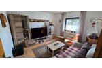 Einfamilienhaus Burgwedel - 6 Zimmer, 145 m&sup2;, 589.000&euro; | Angebot:26232561